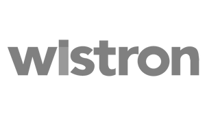 wlstron